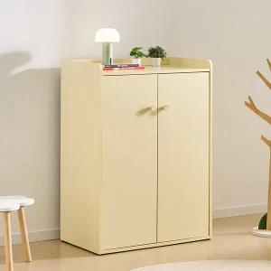 [아씨방]가구 도리 E0 유아 키즈 아기 옷장 행거형 800