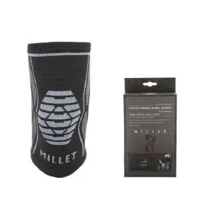 갤러리아 밀레 스포츠 컨티셔닝 무릎보호대 MXRXE910