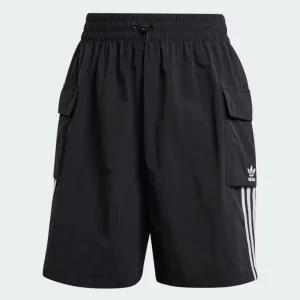 [롯데백화점]아디다스 아디컬러 카고 쇼츠 JH1077