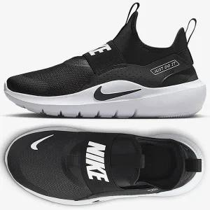 [나이키]국내매장판 나이키 운동화 아동화 플렉스 러너 4 GS IF2893-002 S2508