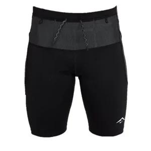 [나이키] 라바 룹스 러닝 타이츠 블랙 라바루프 타이즈 HJ4171-010