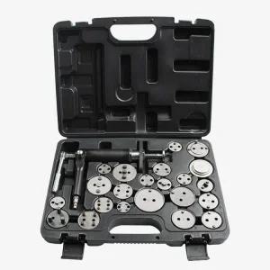 에어식 에어 브레이크패드교환기 종 조절기 리벳기 자동차 교환 교체