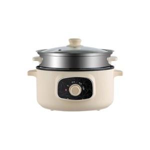 만두 계란 고구마 가정용 다용도 호빵찜기 찜통