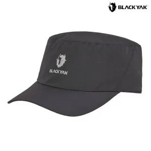 [롯데백화점]블랙야크 공용 가을겨울 등산모자 베이직공군모Z 2BYHTF3911