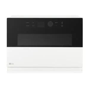 [LG] 디오스 오브제컬렉션 광파오븐 32L MLJ32HWSO