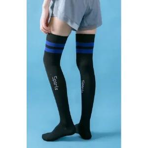 스킨스쿠버 양말 프리다이빙 프리다이빙롱삭스 슈즈 논슬립