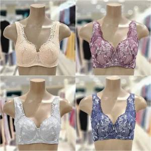 [AK원주점] [비비안] BBM풀컵 몰드브라 D-F컵 BR3521Q