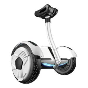 전동휠나인봇 겟잇템 전동휠 세대 컨트롤 미니 2세대 듀얼 표준