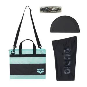 남아동 4부 플레이키트 A3BB1KB01BLK_KJ