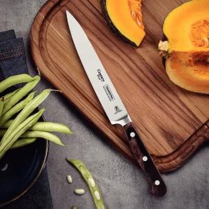 트라몬티나 센츄리우드 6인치 다용도식도