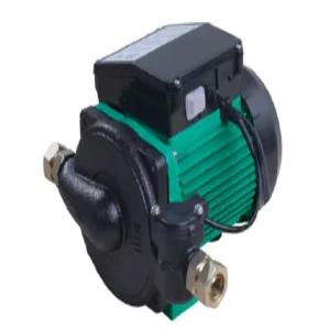 윌로 가압용펌프 PB-350MA 저소음 가압펌프 아파트가압펌프