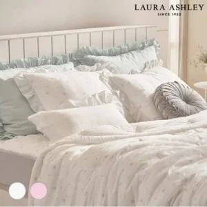 [갤러리아] 샤르망 60수 모달 베개커버 (L)50x70(R11E3CHB03)