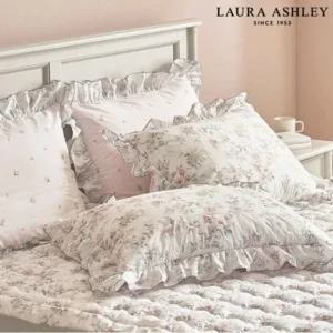 [갤러리아] 마리엔 바이오워싱 60수 고밀도 면 베개커버 (L)50x70(R11E3MRB03)