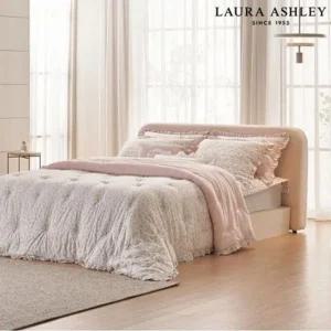 [갤러리아] 로티 60수 아사 워싱면 차렵이불 (S)160x210(R11E3RTA21)