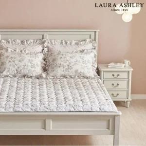 [갤러리아] 마리엔 바이오워싱 60수 고밀도 면 패드 (Q)155x210(R11E3MRC04)