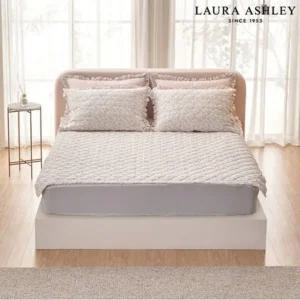 [갤러리아] 로티 60수 아사 워싱면 패드 (Q)155x210(R11E3RTC04)