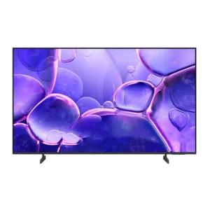 삼성 138cm 1등급 55인치 UHD TV 스탠드형 KU55UF8570FXKR