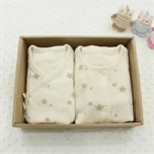 [보리보리/닥터맘스]닥터맘스 오가닉 출산2종세트(문스타)