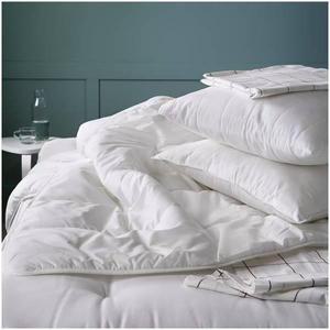 이케아 스모스포레 이불 약간따뜻함 200x230cm 침구 매트리스 이불커버