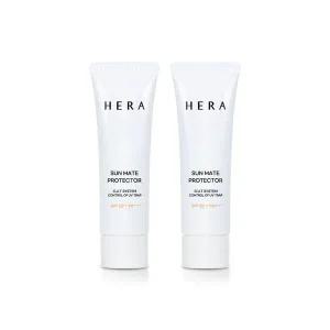 [헤라] 선 메이트 프로텍터 50ml 1+1 (C)[35410358]
