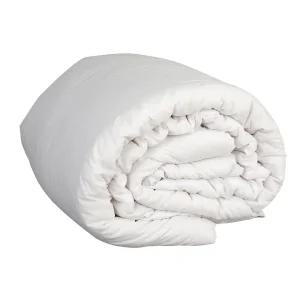 가볍고 따뜻한 목화 이불솜 국산 싱글 더블 퀸 S D Q 목화85 폴리15