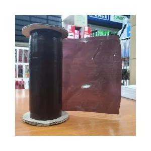 루미나D 갈색끈끈이롤트랩 노린재 페로몬루어 40m