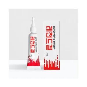 루미나D 자바스 바퀴벌레약 없애는법