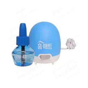 루미나D 리퀴드에스 45일 코드롤러형