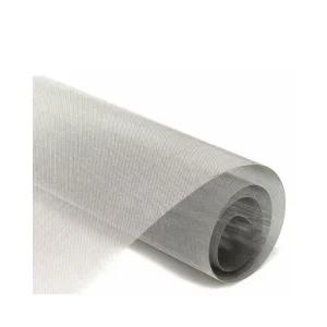 루미나D 초미세방충망 스텐