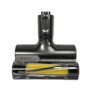 삼성전자 비스포크 제트 청소기 펫브러쉬 펫브러시 DJ97-02812C / VCA-PTA95 VS20A95