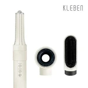 클리벤 멀티 헤어스타일러 001-07-KBH