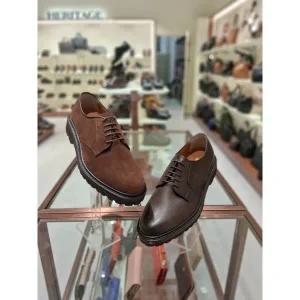 [여주점][금강제화]헤리티지 금강 남성 구두 REGOXG5025N3