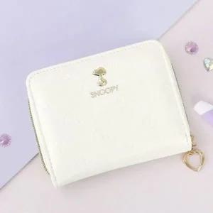 컴팩트 트렌드 올 스누피 포토