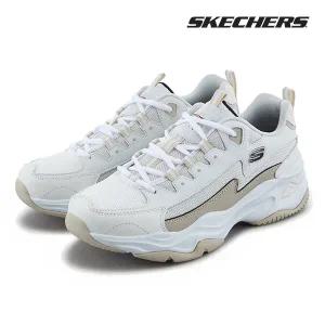 [스케쳐스] 남성 딜라이트 4.0 SL0MCCFY012