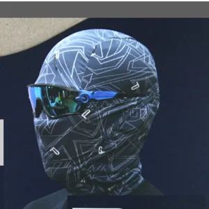 국산 쿨바라클라바 페리온 멀티스카프 두건/공사장/작업/기능성/전면/등산/여름/바이크/오토바이/스포츠