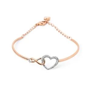 [스와로브스키 SWAROVSKI] 5518869 여성 팔찌