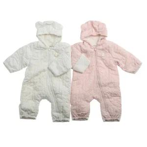 [대구백화점] [아가방]제이퀼팅우주복(01S727501)