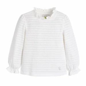 [컬리수] 여아티블라우스 [봄]