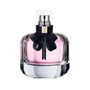 입생로랑 몽파리 EDP 90ml 1개