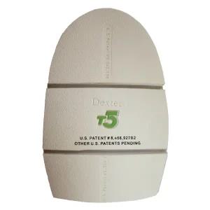 덱스터 THE 9 전용 교체용 트랙션 솔 T5 /볼링화/볼링신발/교체용솔/덱스터신발