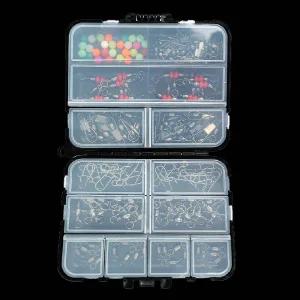 수니PICK 낚시 태클박스 낚시소품케이스가방