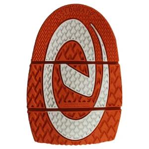 덱스터 THE 9 전용 교체용 트랙션 솔 T1 /볼링화/볼링신발/교체용솔/덱스터신발