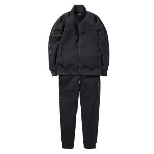 시마노 MD-111X 리미티드 프로 스웨트 슈트 낚시복