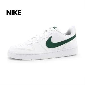 나이키 코트 버로우 로우 리크래프트 (GS) (DV5456-133)