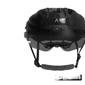 4K 블랙박스 헬멧 라이딩 헬멧캠 액션캠 고화질 차량용