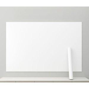 빔 스크린 벽지 빔스크린 붙이는스크린 4K 붙이는 평면 가정 200 화이트