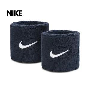 나이키 스우시 손목밴드 / 아대 2 PK (AC2286-426)