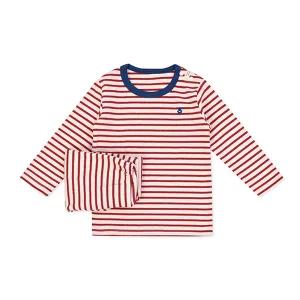 [대구백화점] [오가닉맘]레스트긴소내의(MKZP9B04)