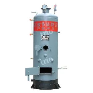 화목보일러 연탄 나무 땔깜 가정용 펠렛보일러 겸용 화로 펠렛 형