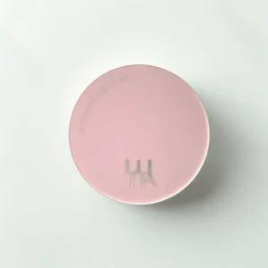 루나 프로 포토피니셔 핑크 파우더